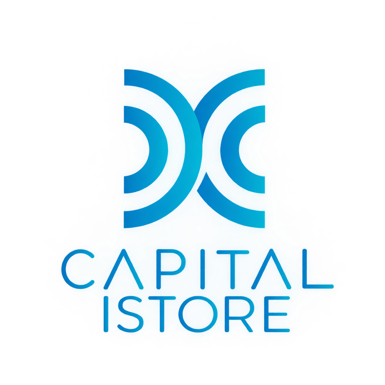 Capital i Store
